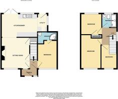 11, Rowan Close Tavistock, PL19 9NH-high.jpg