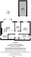 Flat 3, Stone Court, 16 Somers Road, Reigate.jpg