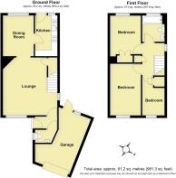 floor plan.jpeg