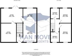 3 Kirkdale