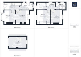 CAM01858G0-PR0256-ALL_BUILD.png
