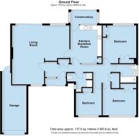 7 Garway Close LEAMINGTON SPA CV32 6LH.jpeg