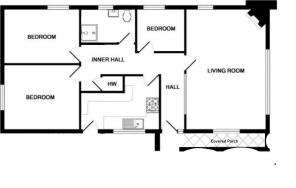 floorplan1.jpg
