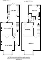 8 Guestling Road-high.jpg
