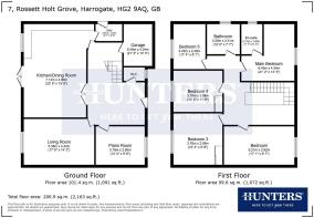 2D_Plan_1 (13).jpg