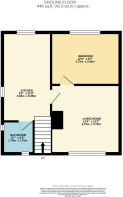 3 Newton Road.png
