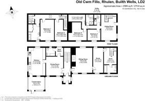 Floorplan Cwm Fillo.jpg