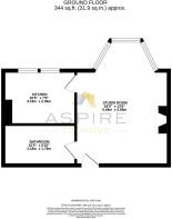 Flat 1 74 Newbridge Hill-high.jpg