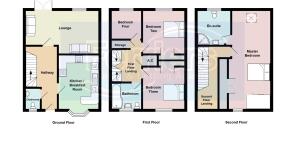 34 Heol Y Sheet, North Cornelly.jpg