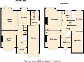 38 Princess Drive Leamington Spa.jpg