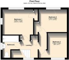 Melrose avenue 80 - First Floor.JPG