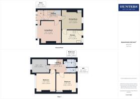 CAM03407G0-PR0492-BUILD01 (1).jpg