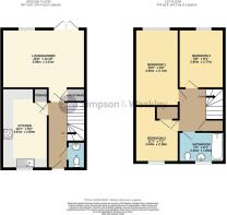 14PinnelsRoadWellingborough-High (2).jpg