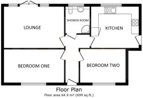 Floorplan.png