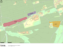 Promap-3492872-3591707.pdf
