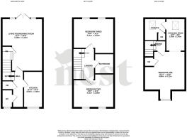 5, Mayflower Court, Highbridge, Somerset, TA9 3BQ-