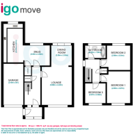FORMBY CLOSE pdf.pdf