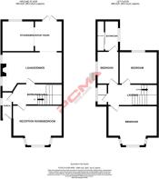 3 bulverhythe road-high.jpg