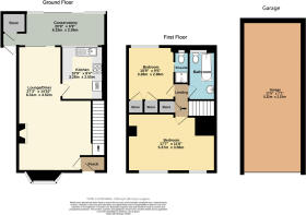 Picture 13