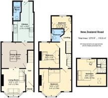 106 New Zealand Road (1).jpg