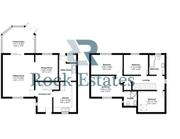 barkig road floorplan.png