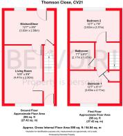 26 Thomson Close.jpg