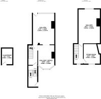 102 High Street Lowestoft-high T202605281520.jpg