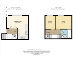9 DSt Floor Plan.png