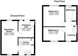 11 Boyd View - all floors.JPG