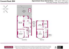 Crescent Road-Floor Plan.jpg