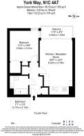 Apartment B4-2, Arthouse - vfWbt7SIW3KhDkWCqFKy.jp