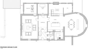 Floorplan - GF.jpg