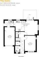 west craigs, media-wl5npjjs-5033300_cala_east_west_craigs_cairn_gf.jpg