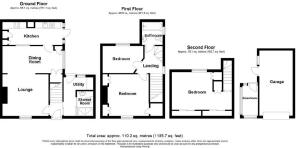2 Virginia Cottages Floorplan.jpg