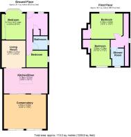 41 Bristol Ave - all floors.JPG