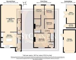 Floorplan - Pardys Hill.JPG
