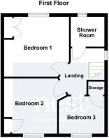 Pochin Street - First Floor.JPG