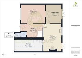 EweMove Estate Agents Basingstoke - 67 Cowslip Ban