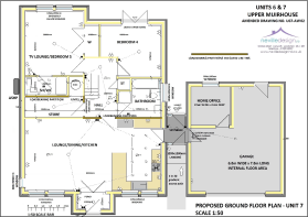 Ground Floor Plan.pdf
