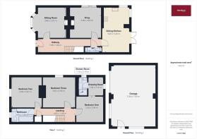 62 Longridge Road.jpg