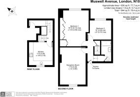 631b3fc4e4aeb-894232