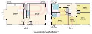 Floorplan_Mistle-Thrush-Drive_Northstowe_Cambridge