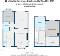 12 Woodfield without Dimensions.png
