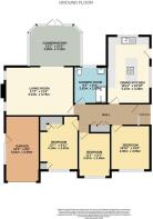 49 cromley road-high_edited.jpg