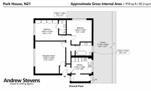 Floor plan.png