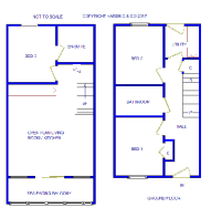 Lighthouse revised plan 2.pdf