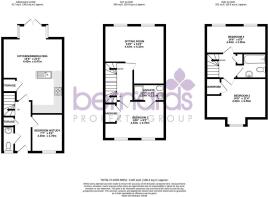 43 westland drive-high.jpg