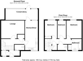 71 Lindridge.jpeg