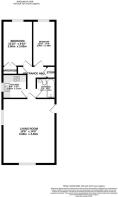 Flat B, Kennet House, Tithe Barn Crescent, Swindon