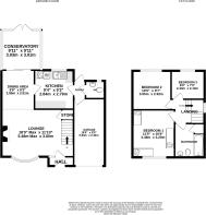 Sweetbriar Close-highaa.jpg